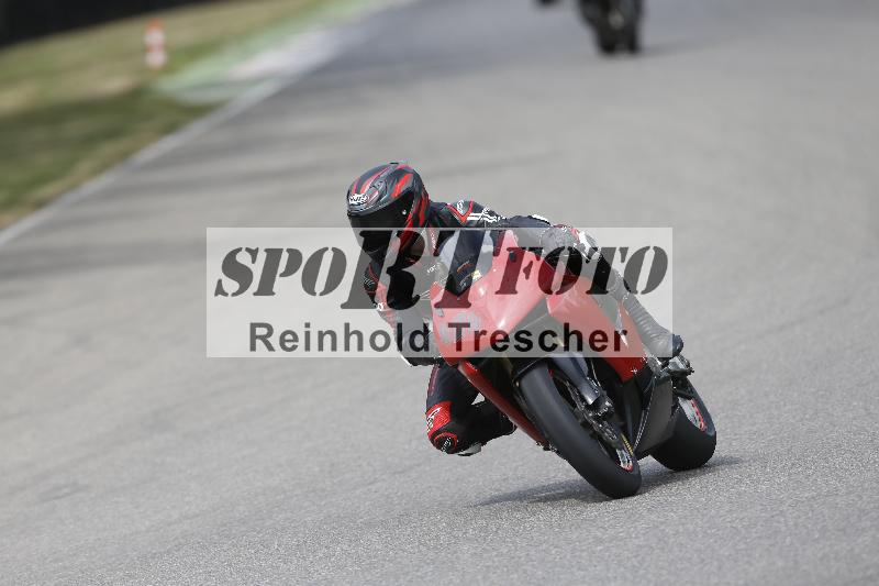/28 25.07.2026  Speer Racing ADR/Gruppe gelb/404